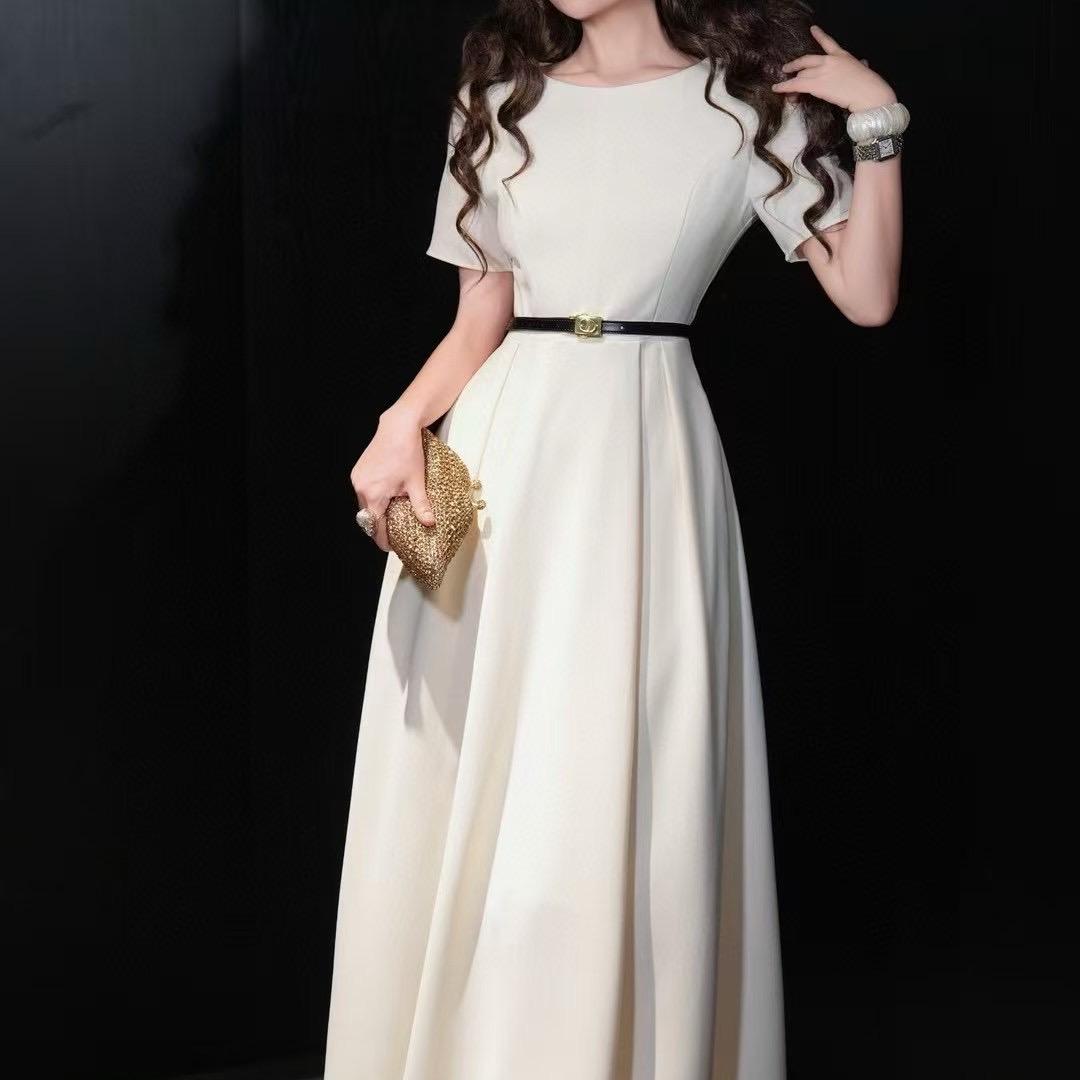 海口琼山奕辰轩精品好物店