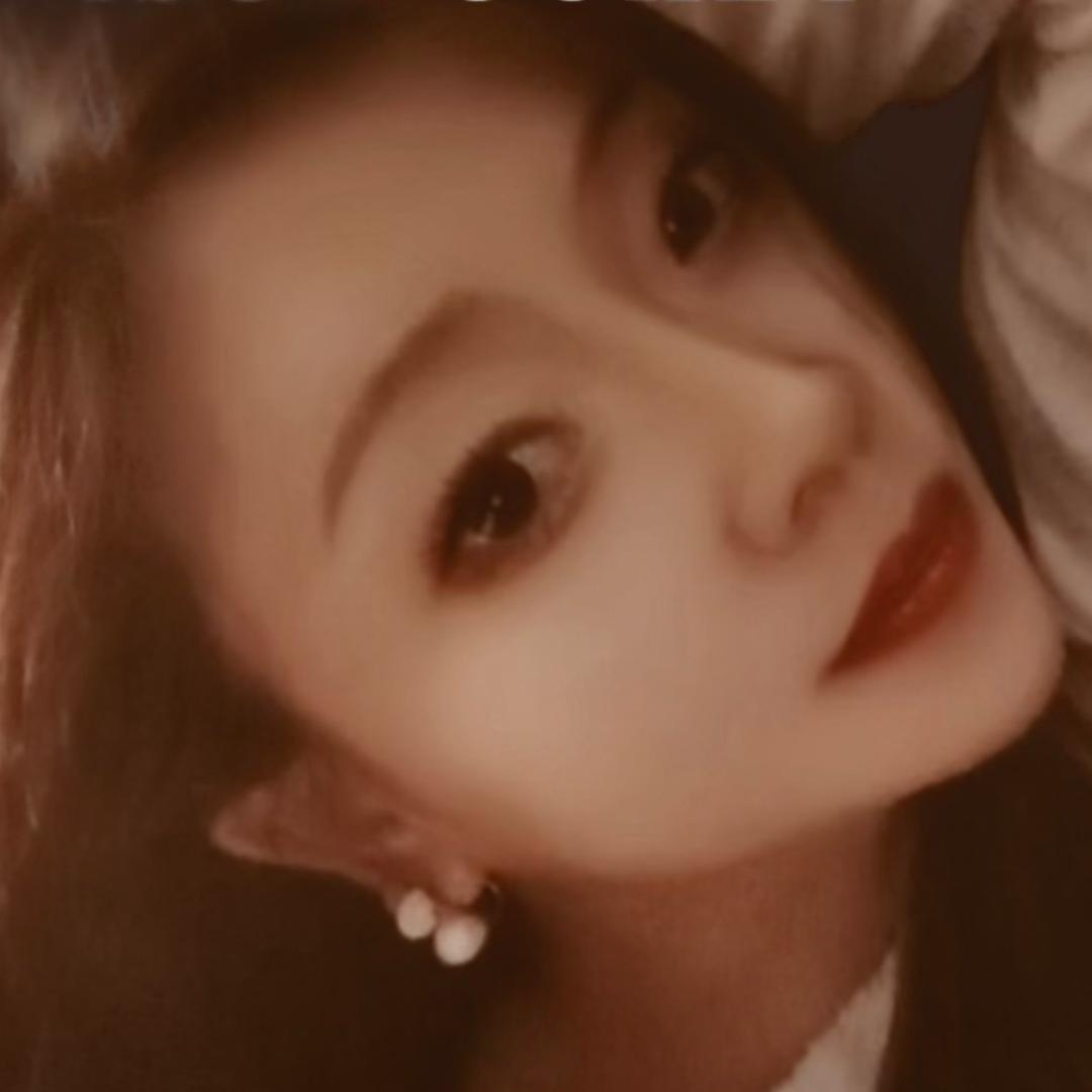 ～人生如梦