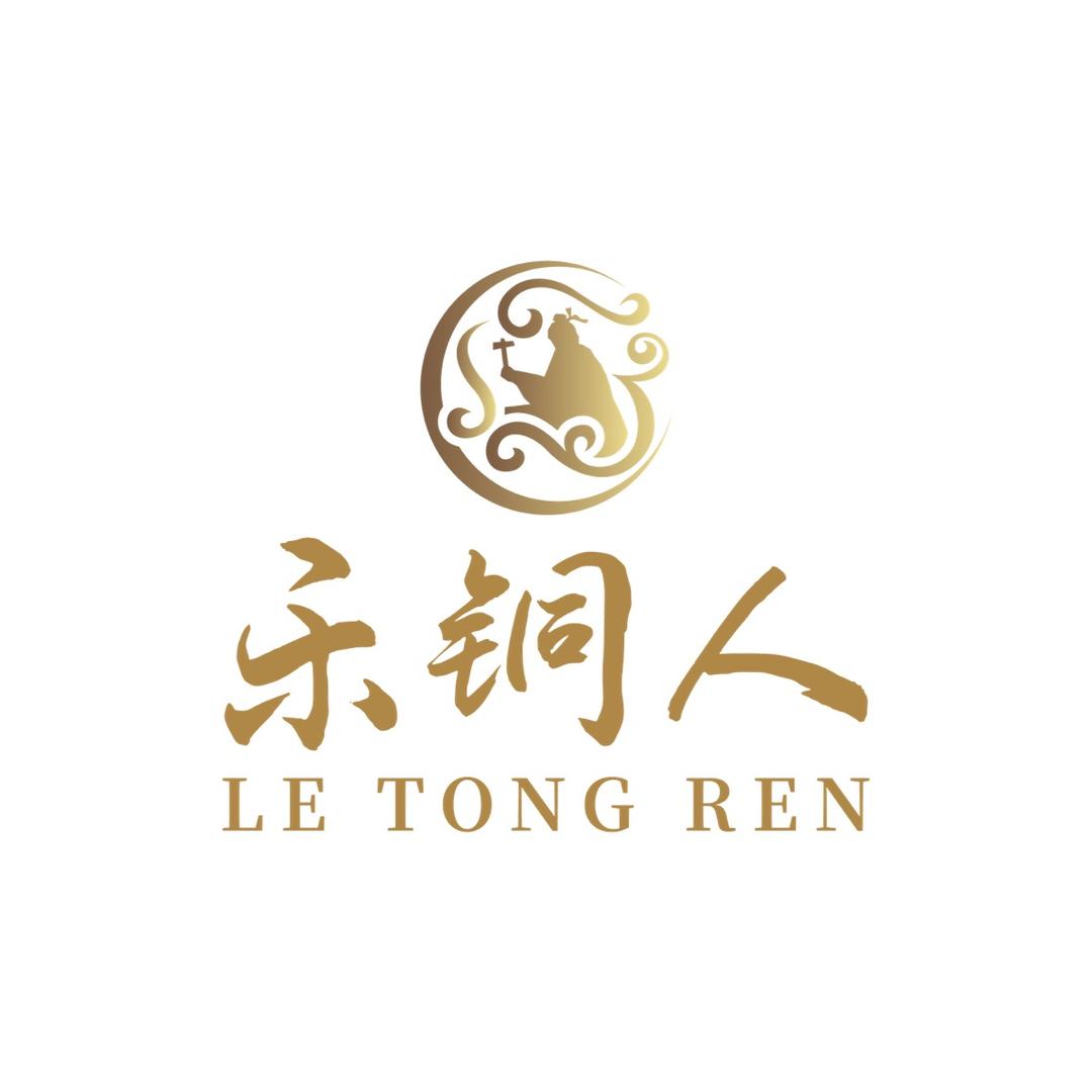 letongren