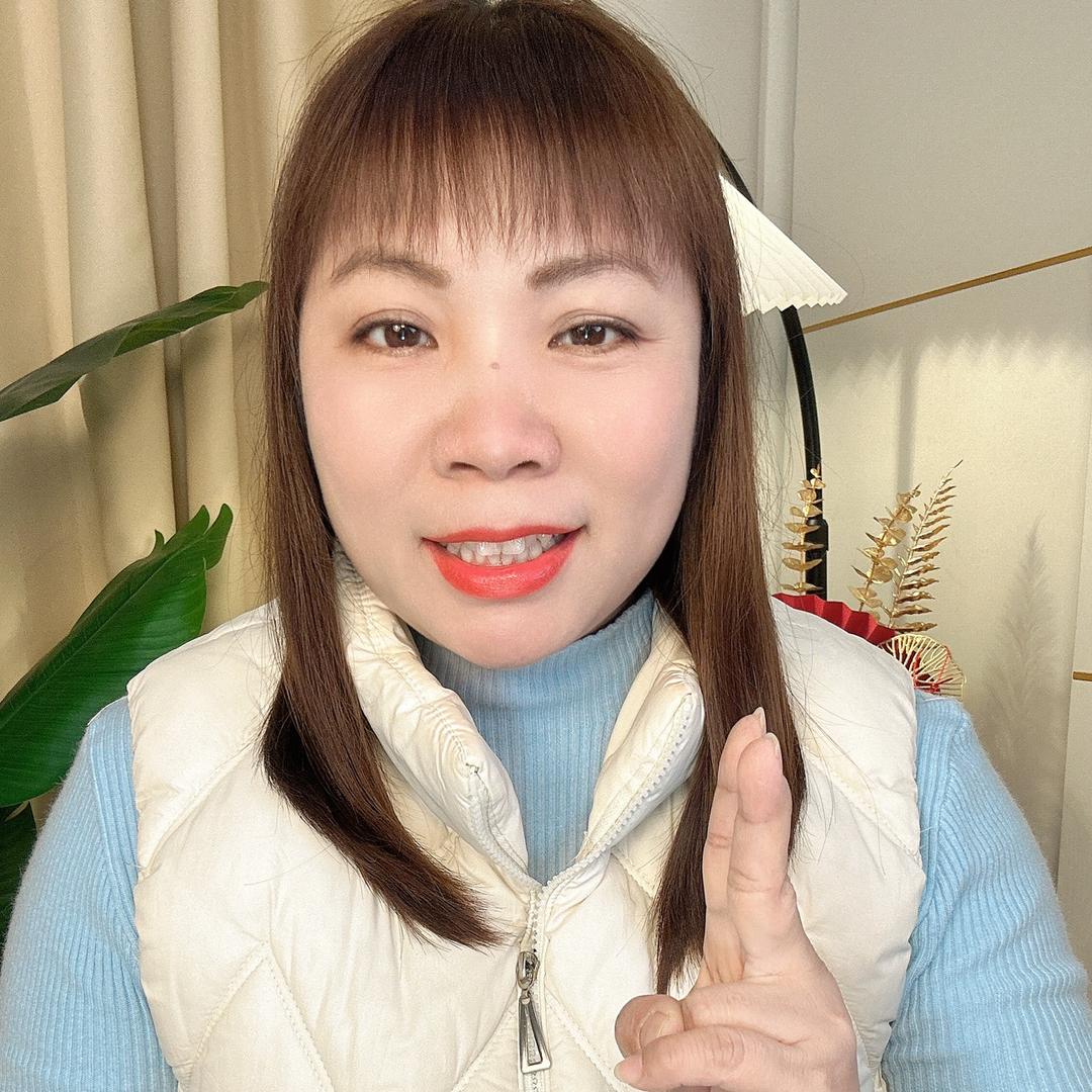 燕子很努力百货