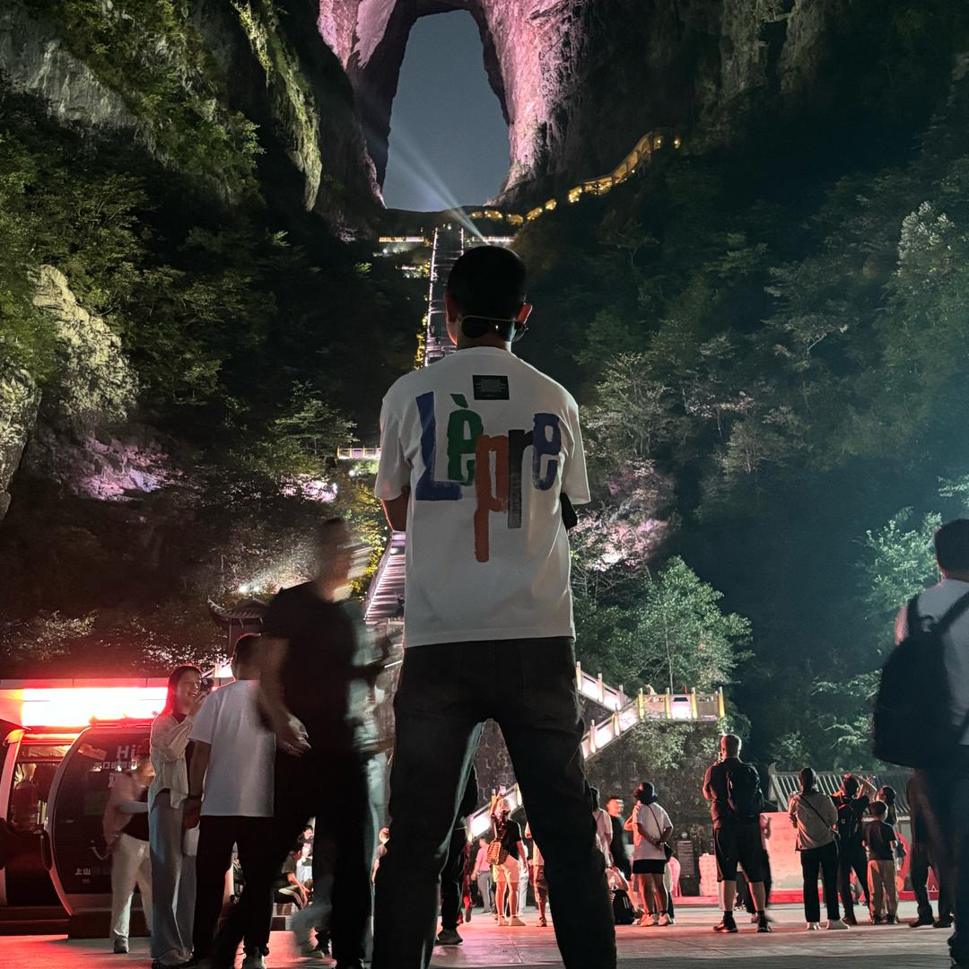 成都网约车袁帅