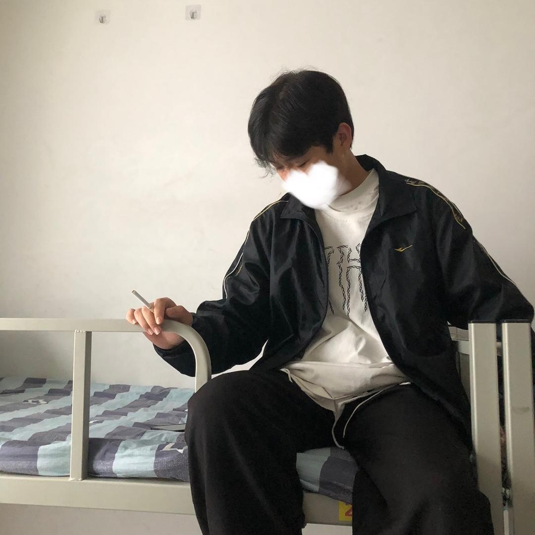 总是打不进🎱