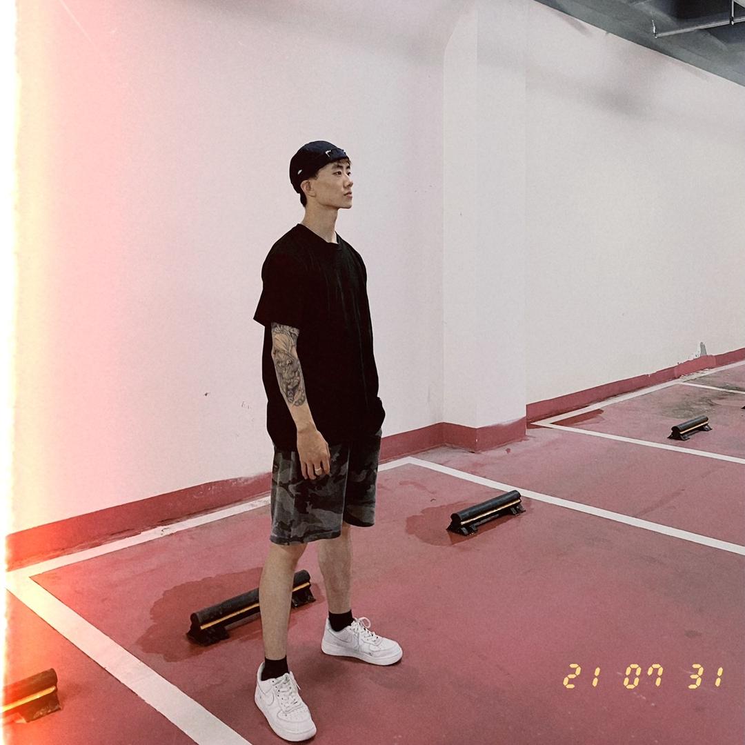 华艺舞蹈（梁老师拉丁舞）招聘教师