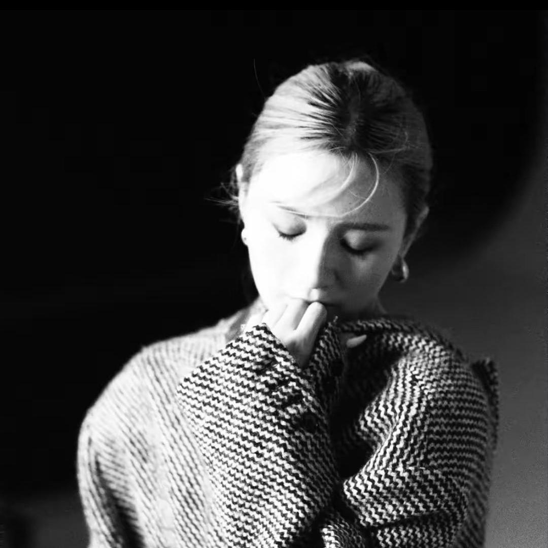 洛哥（直播甄选）