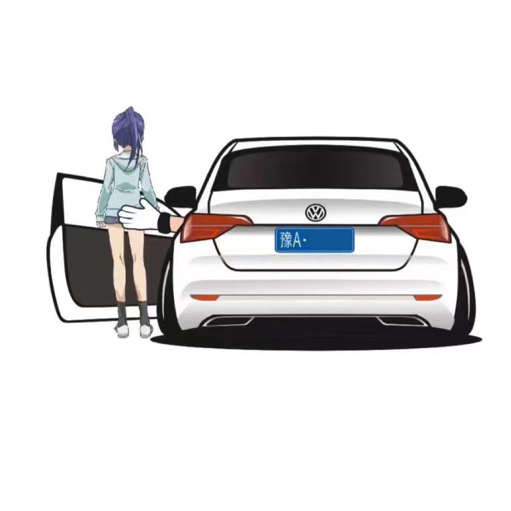 阿华🚥