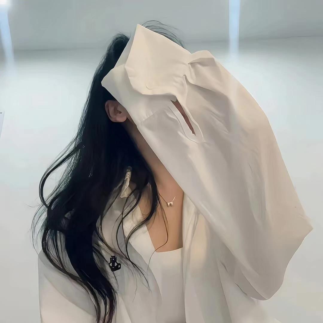 •