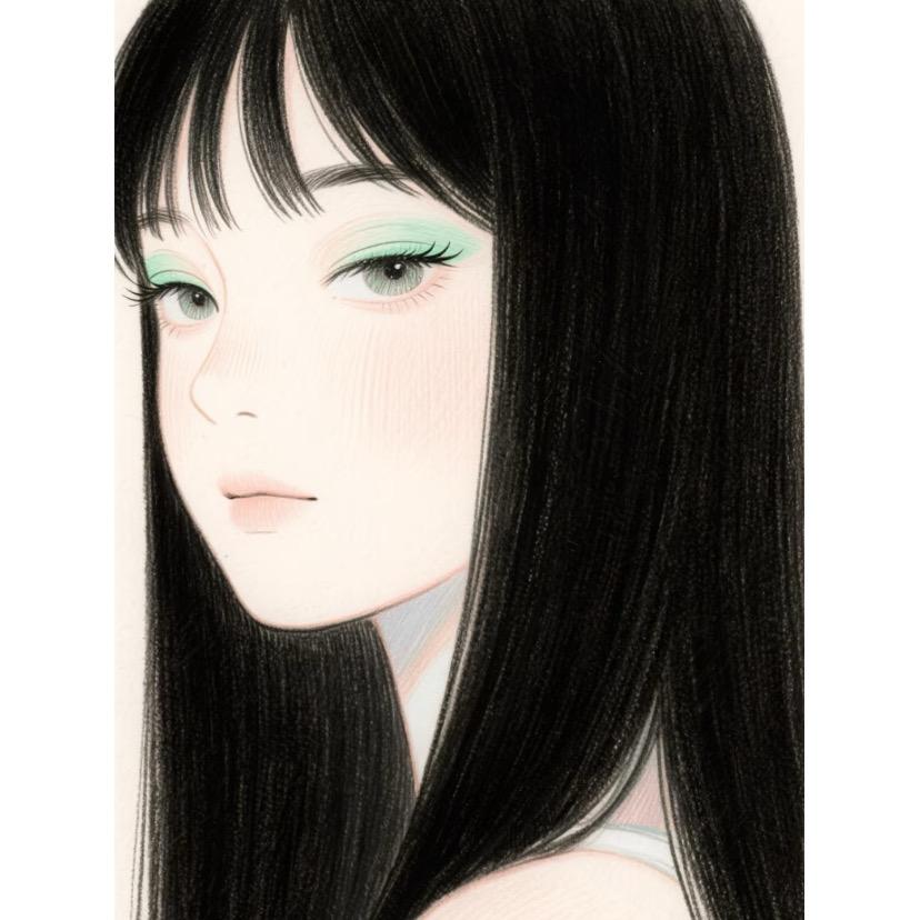 知更鸟。