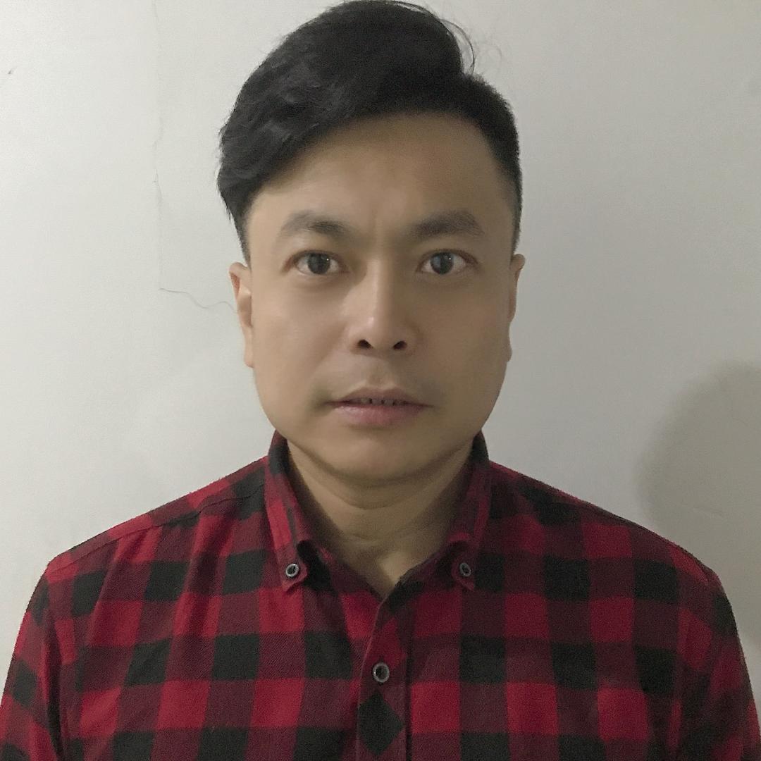 大昊真话