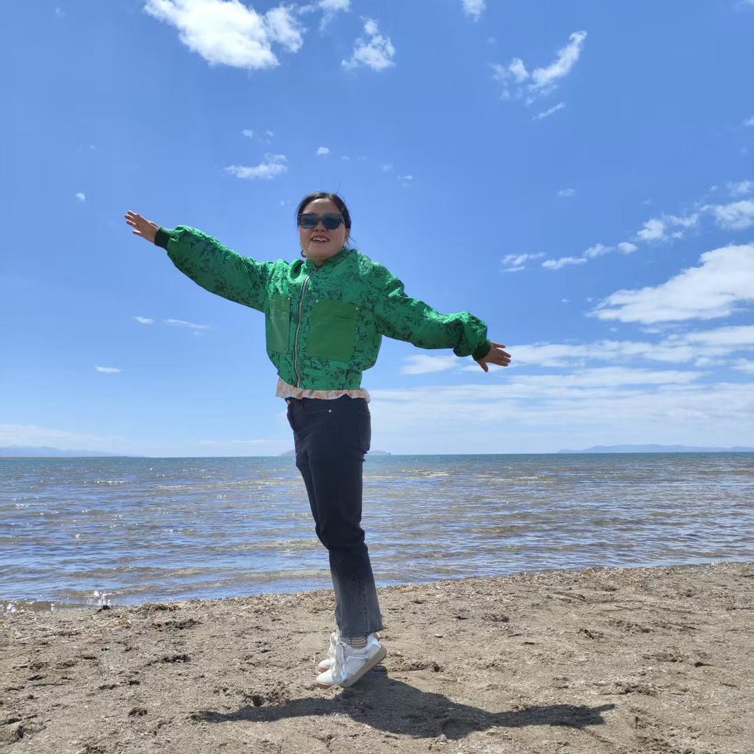 勉县二手房咨询：屋多多房产