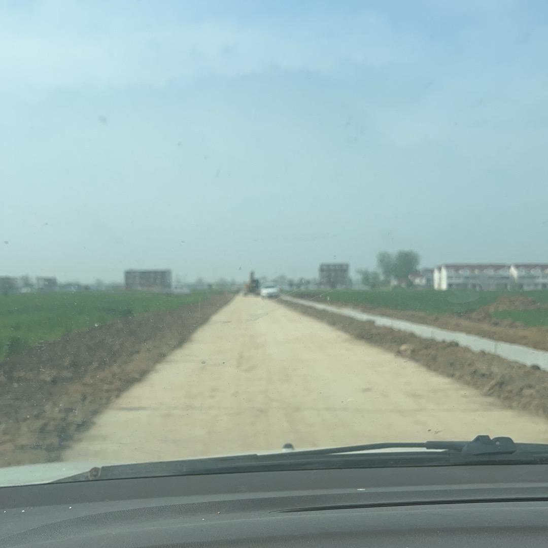 回不去的青春