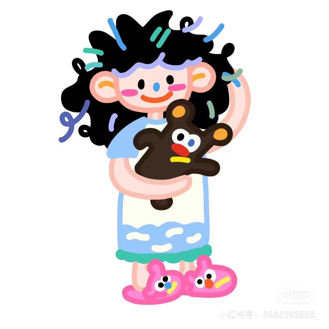 不爱睡觉lalala（梦寐之地三次版）