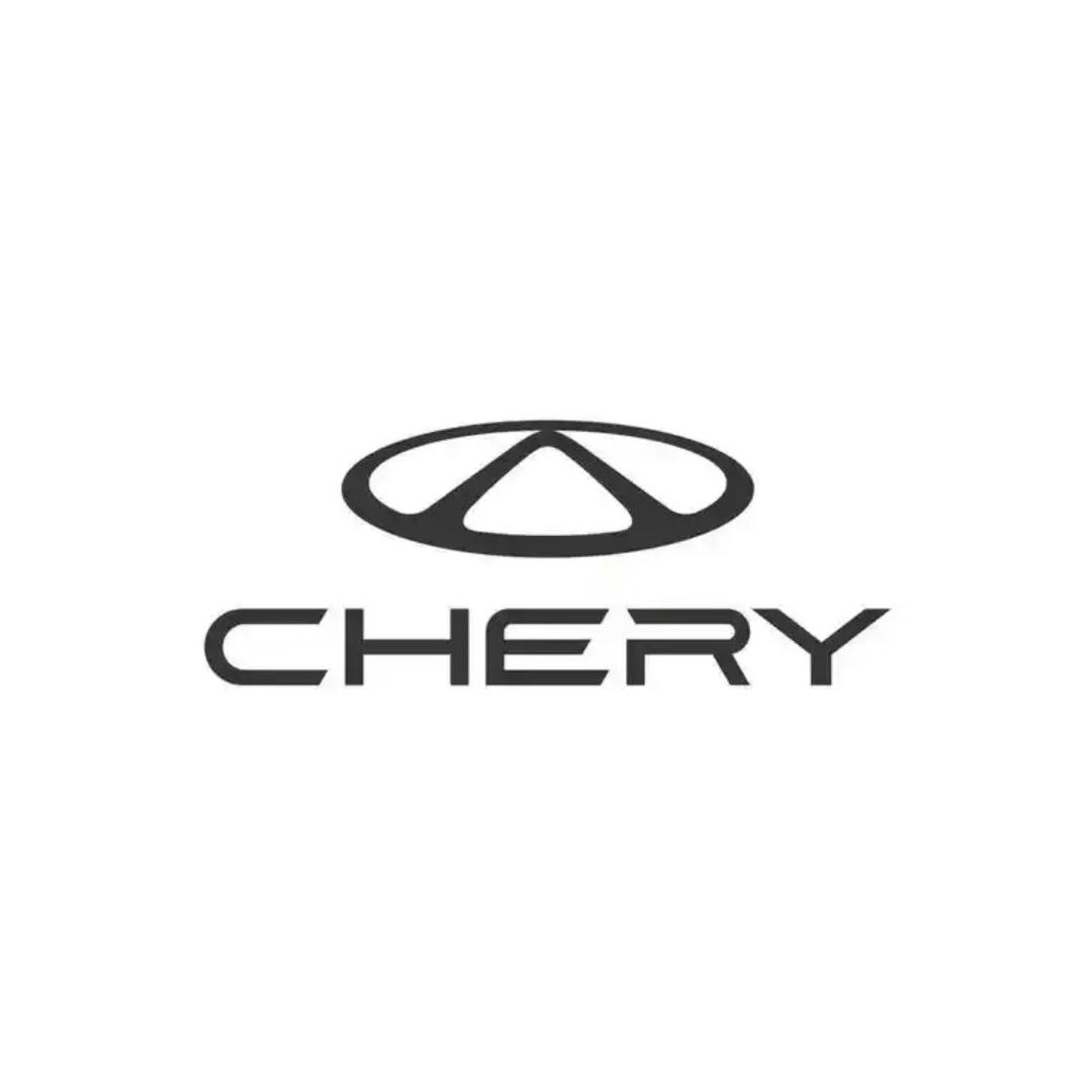 宁夏天瑞力达周新宇