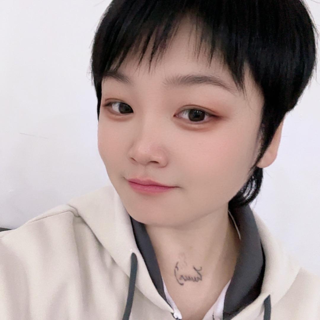 阜阳 金•宝贝 童装