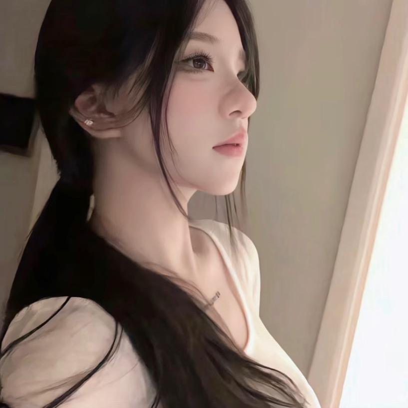 小花.