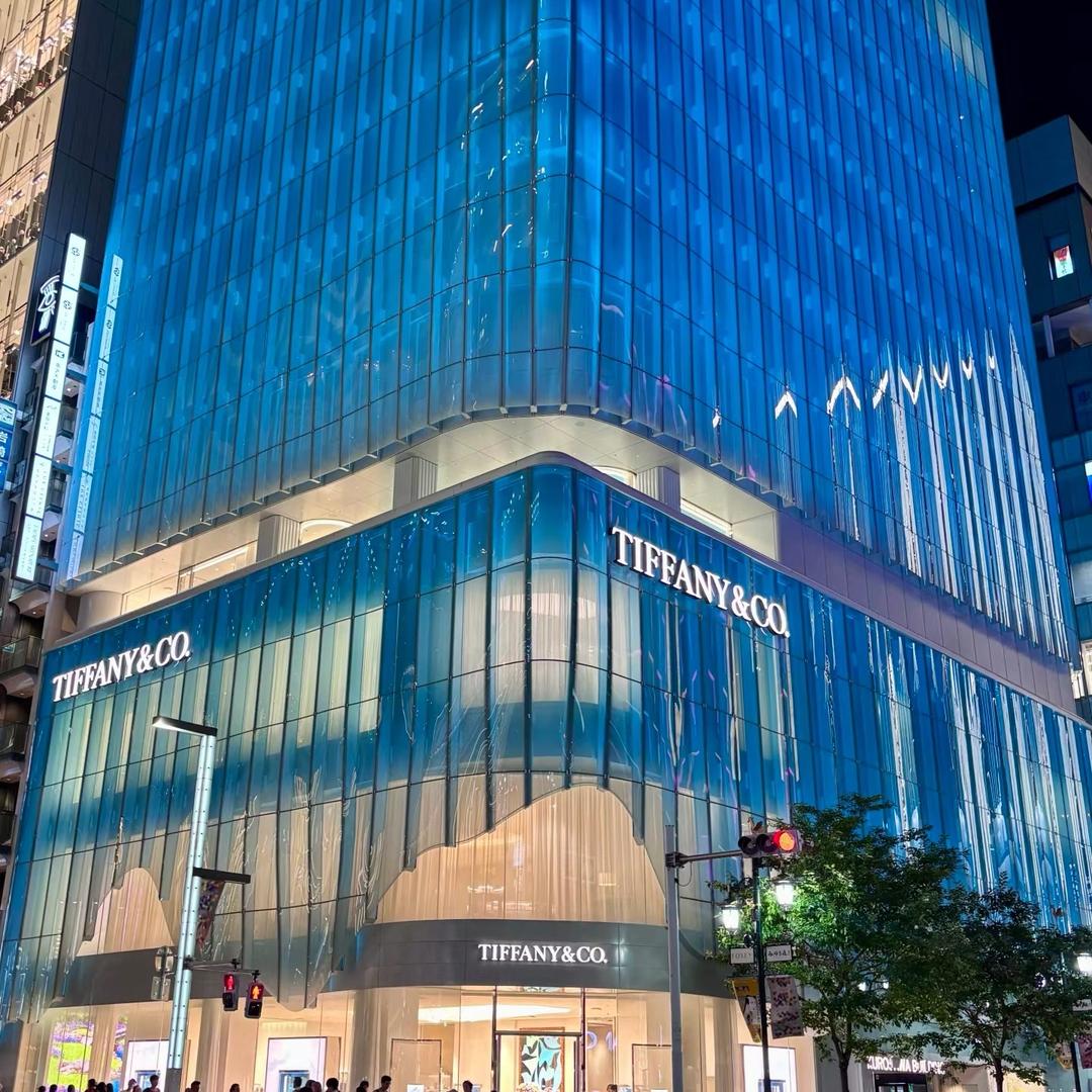 澳门🇲🇴手作