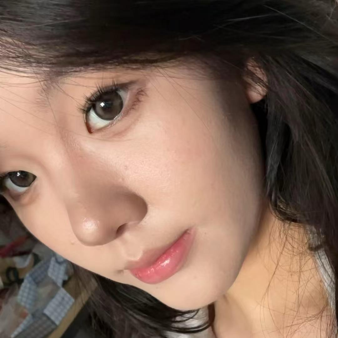 徐纠结