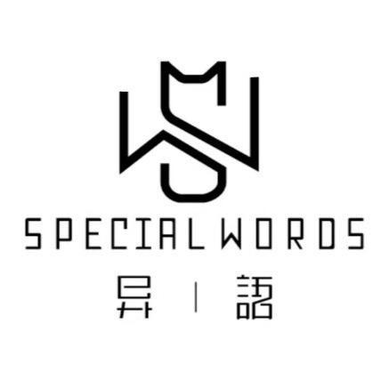 异语宠物鲜食厨房
