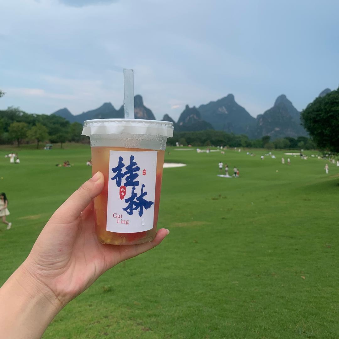 史记故事