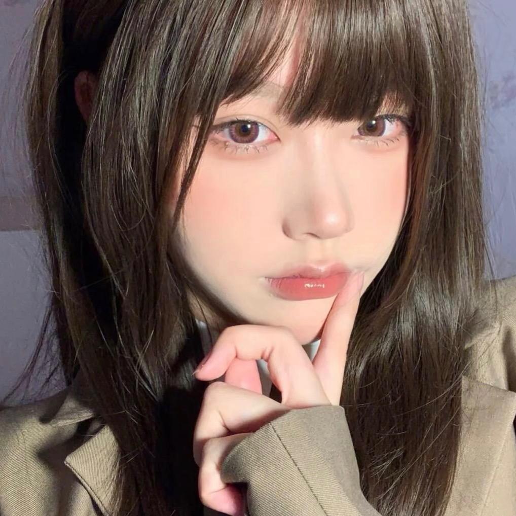 小贝斯
