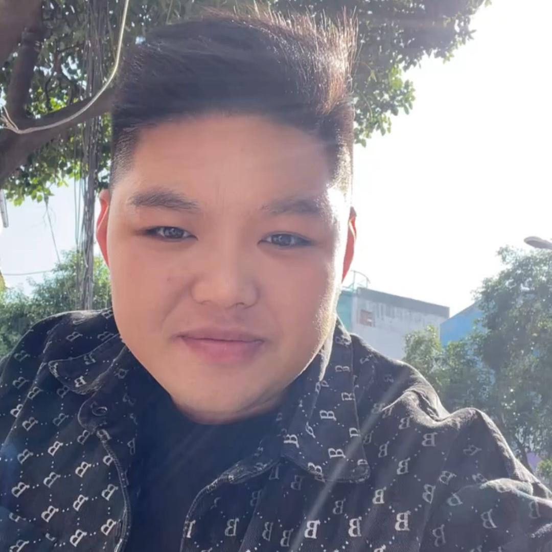 生活不『易』！