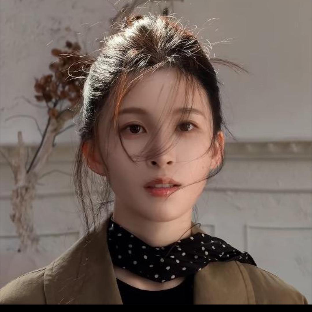 外贸家z.blues 穿搭精选