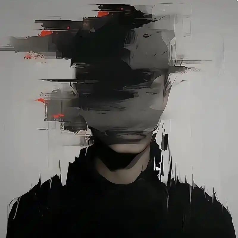 W.先生