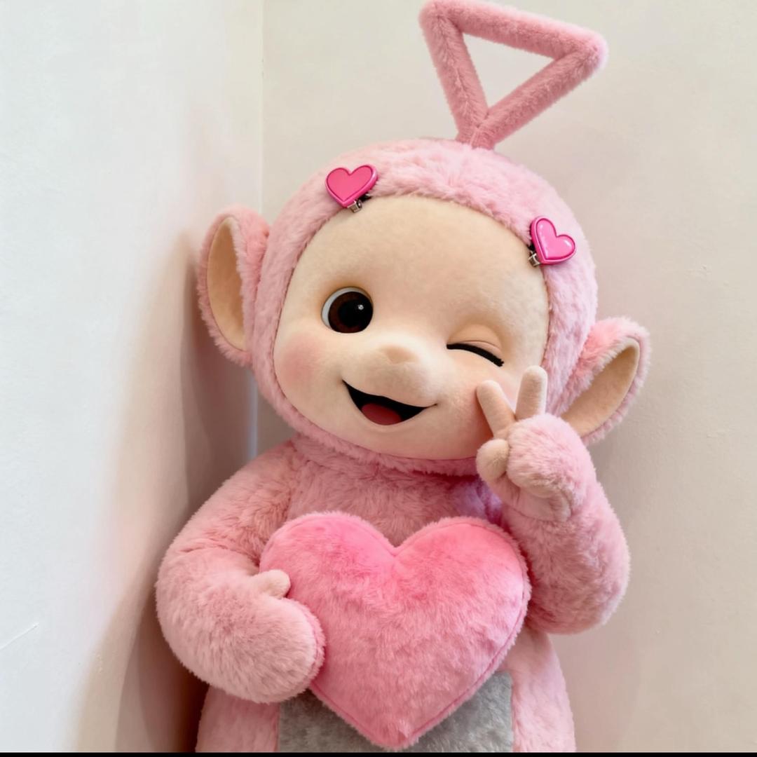 👱🏻‍♀️♥️