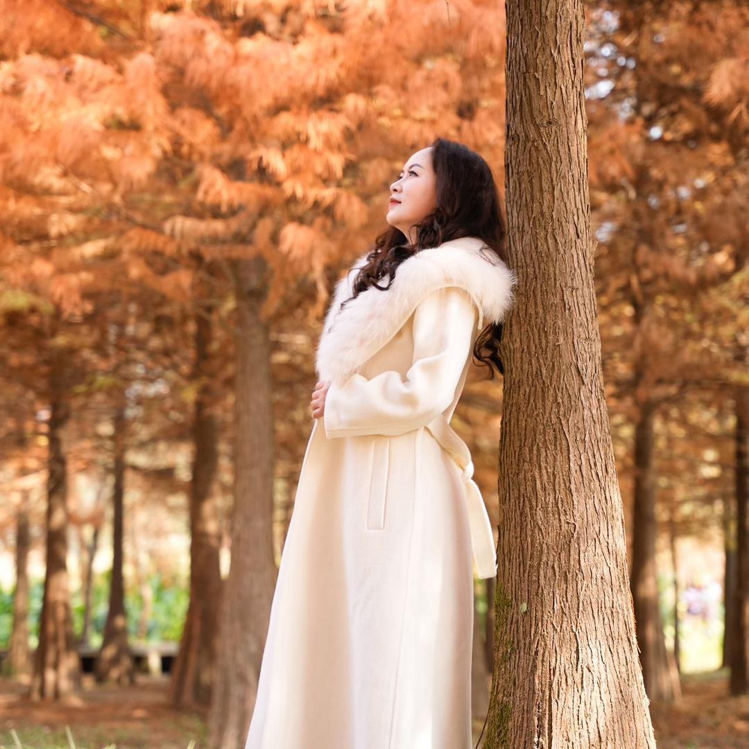 溆浦香科源～惠惠