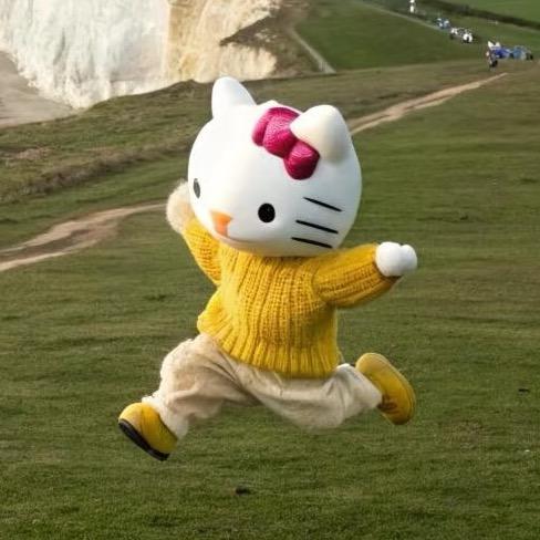 小助理队长（处理运补）