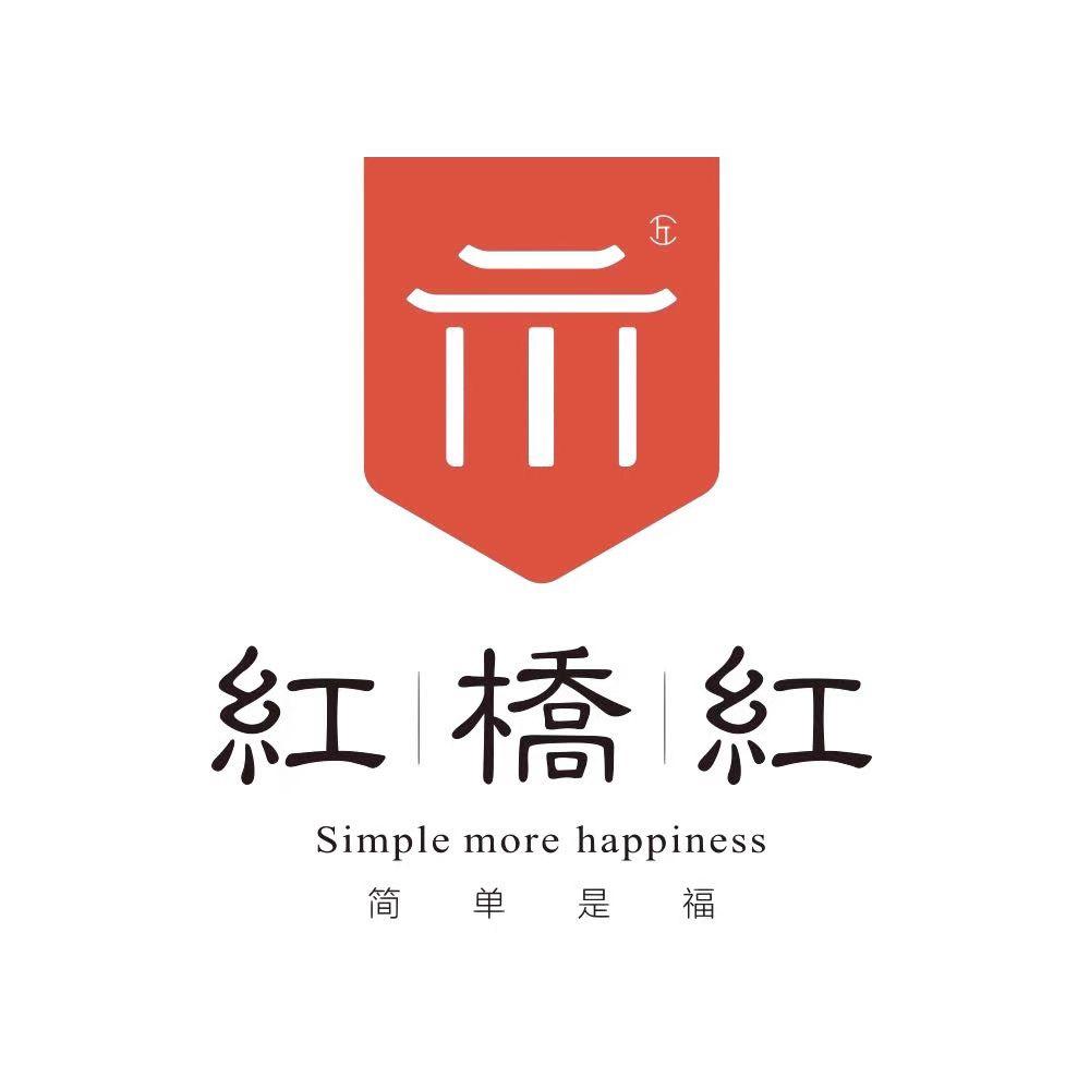 缅花大王工厂店