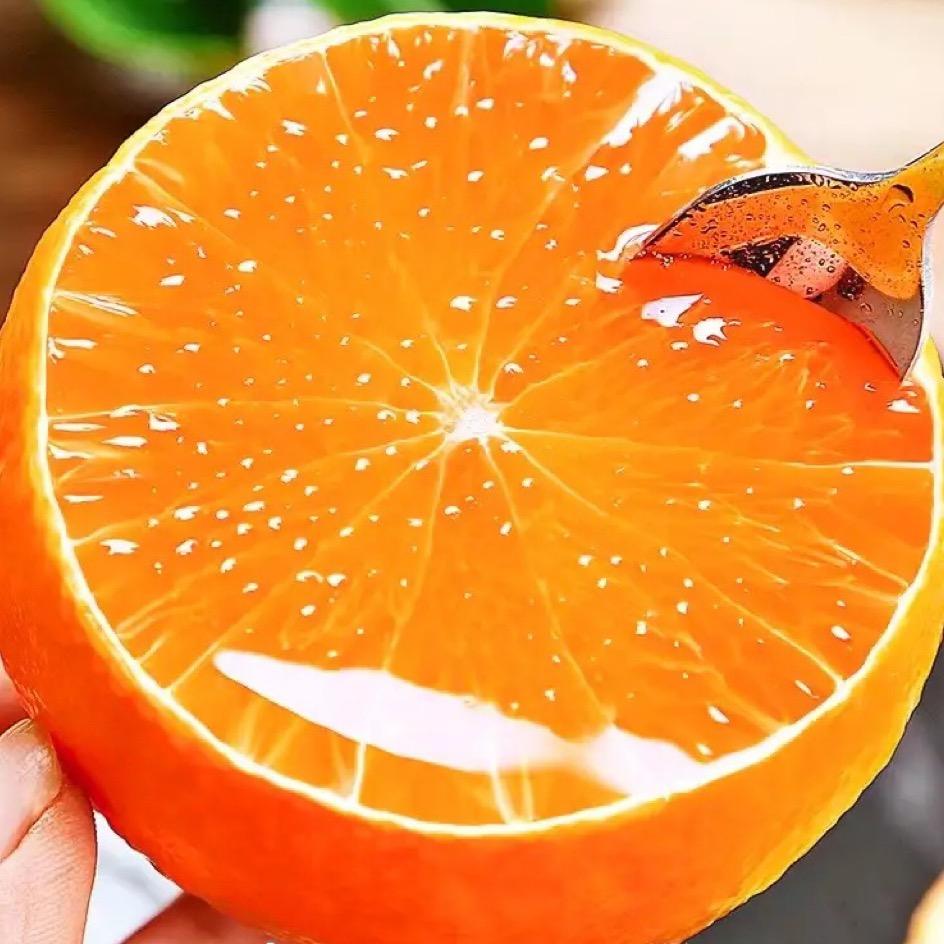 大千果业