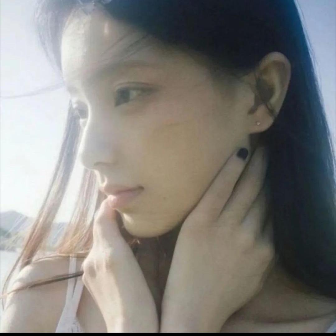 娜扎扎扎—