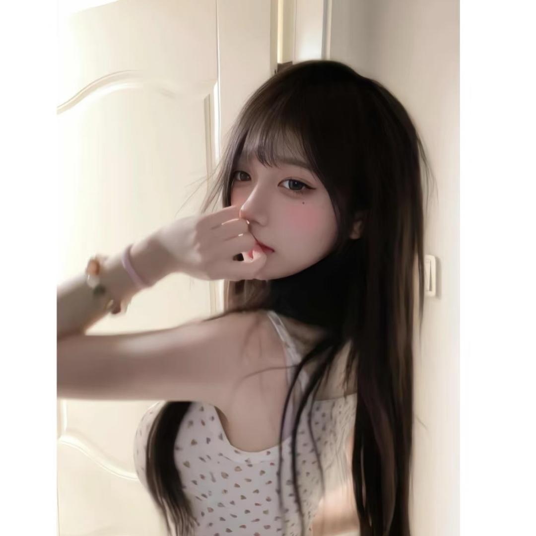 如烟大帝