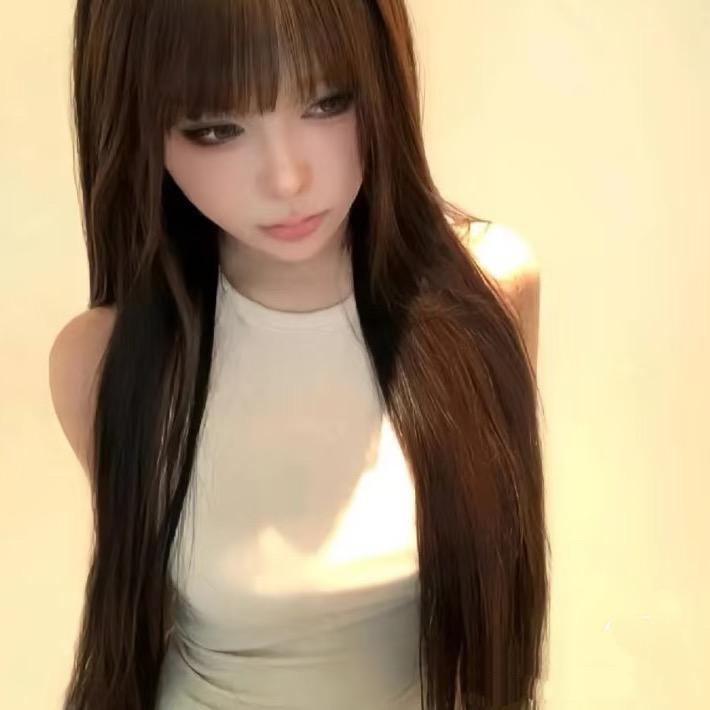 心碎kitty₍˄·͈༝·͈˄*₎◞