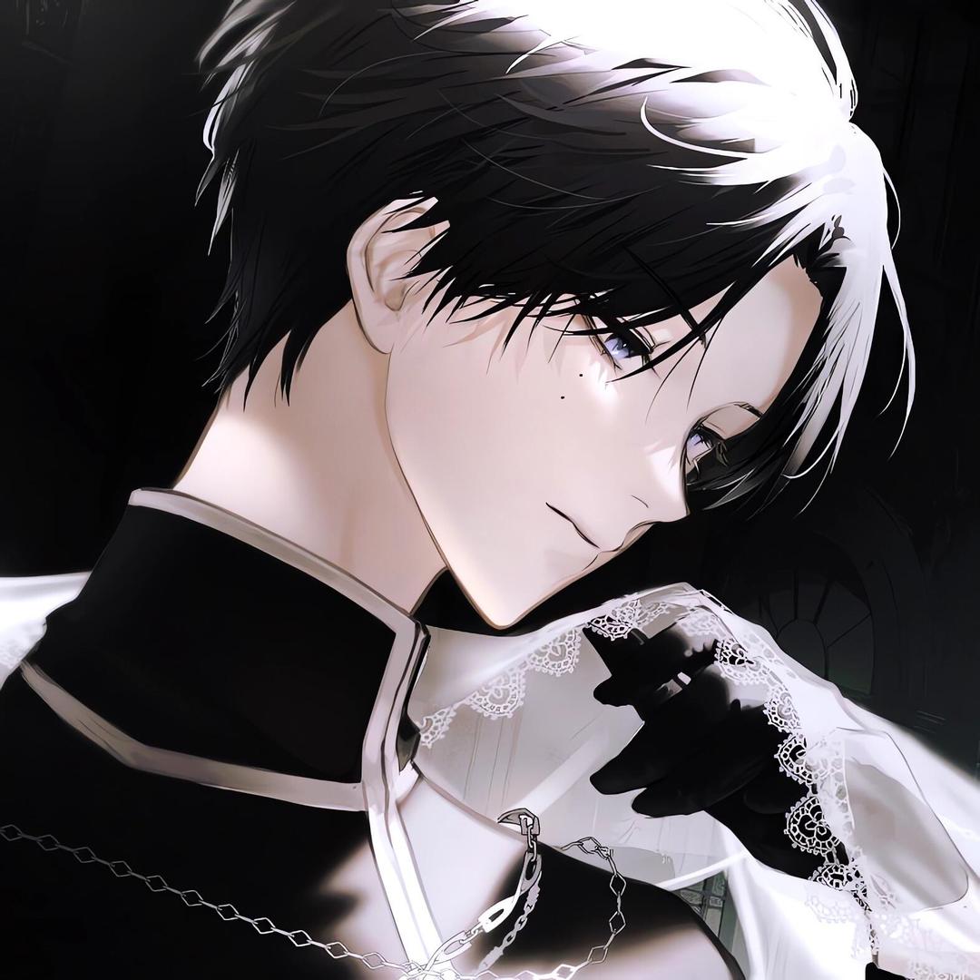 JR  Luca