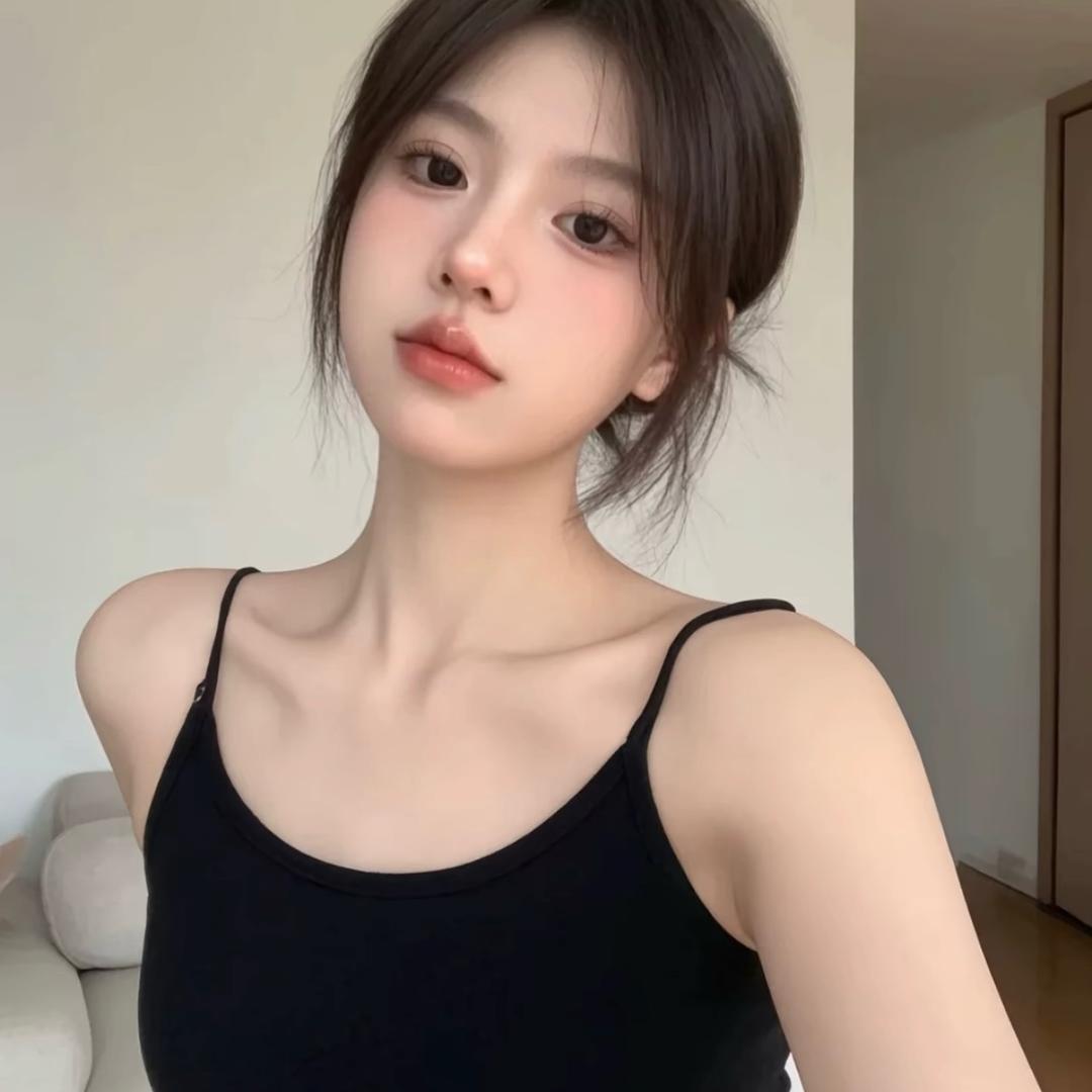 小哀