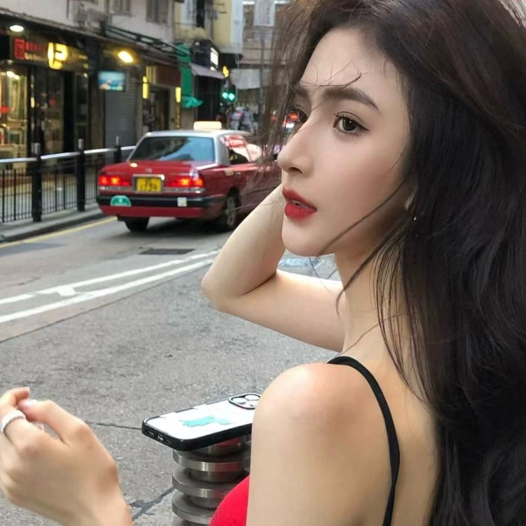 小倩