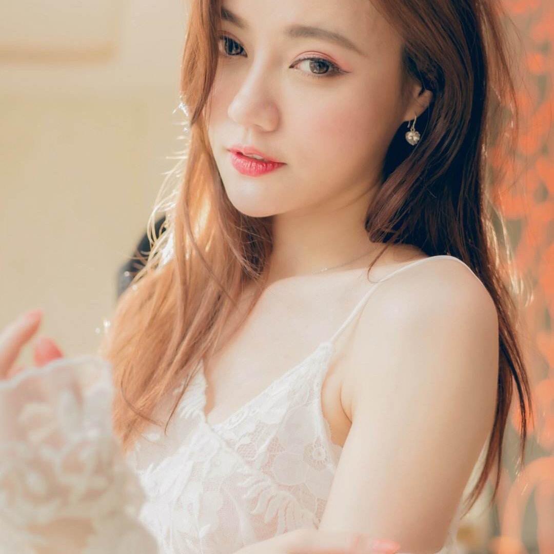李欣怡
