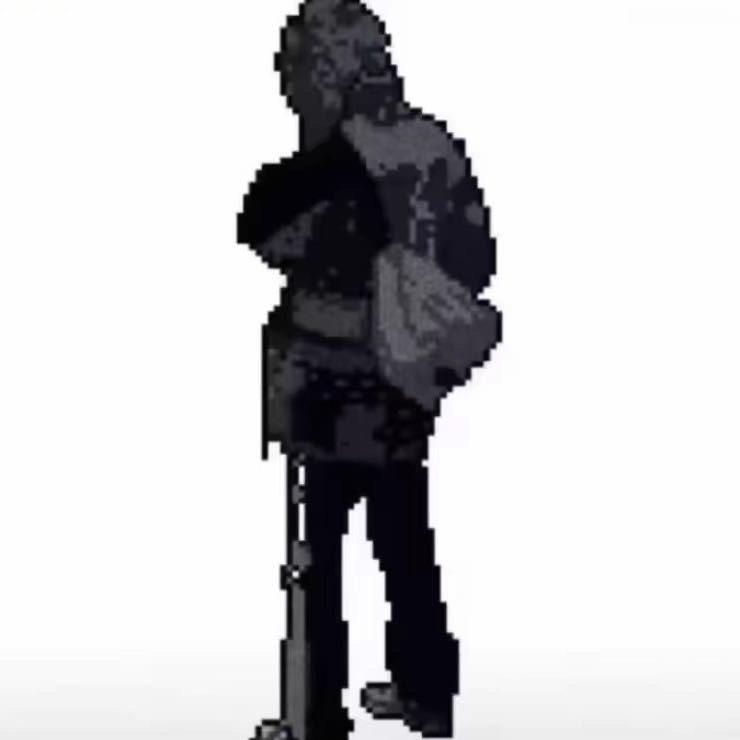 8.