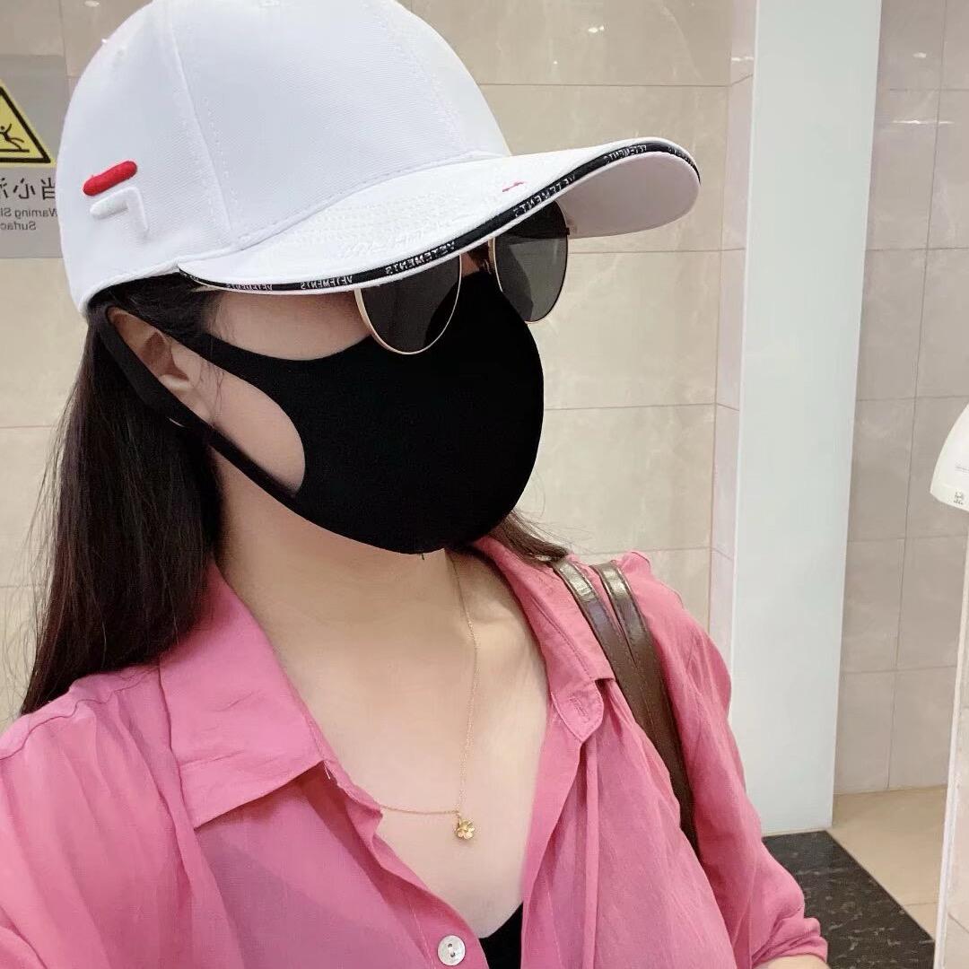 微微🌸