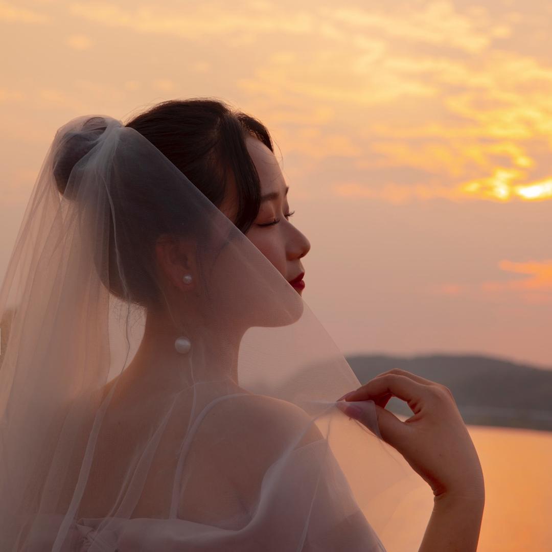 原来是娇娇呀~(拒绝连赞)