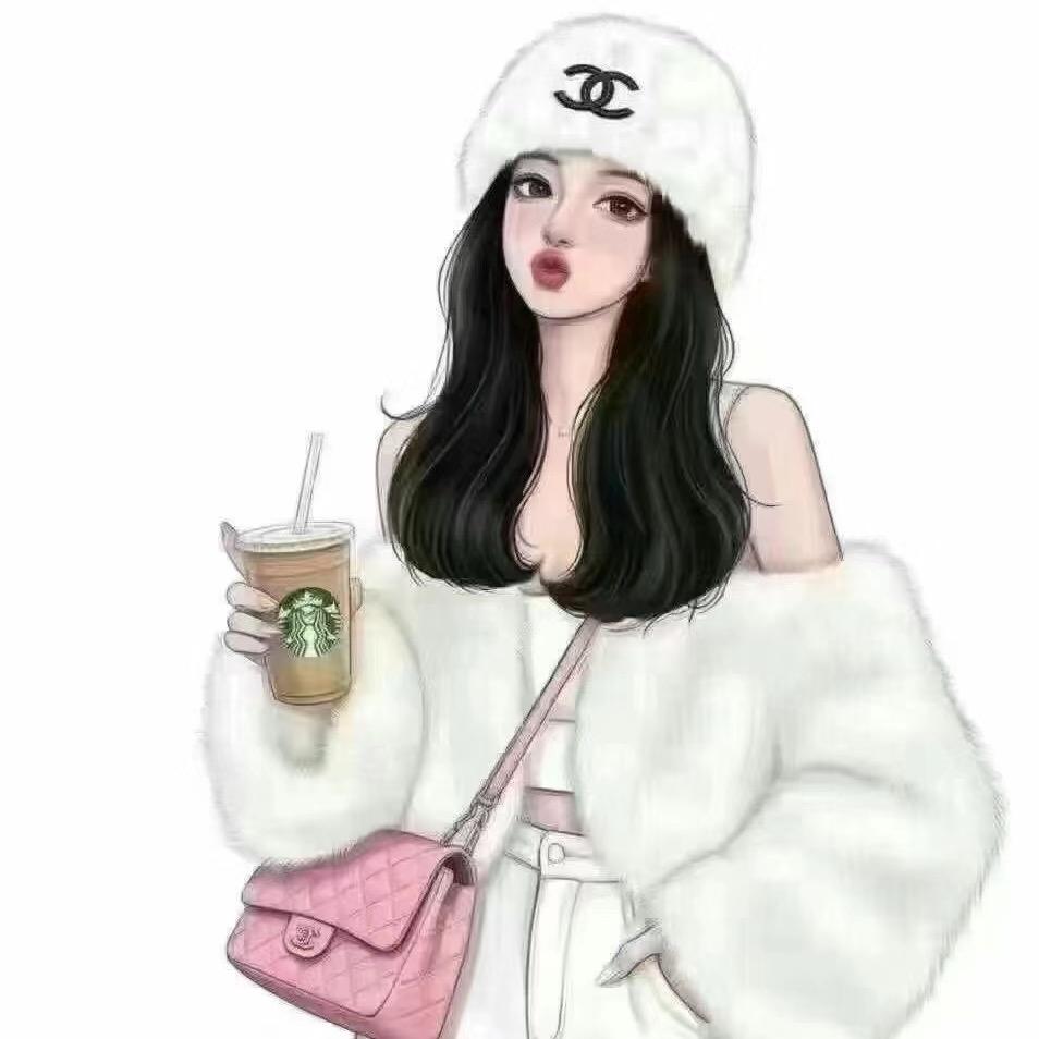 HL莉宝🪷