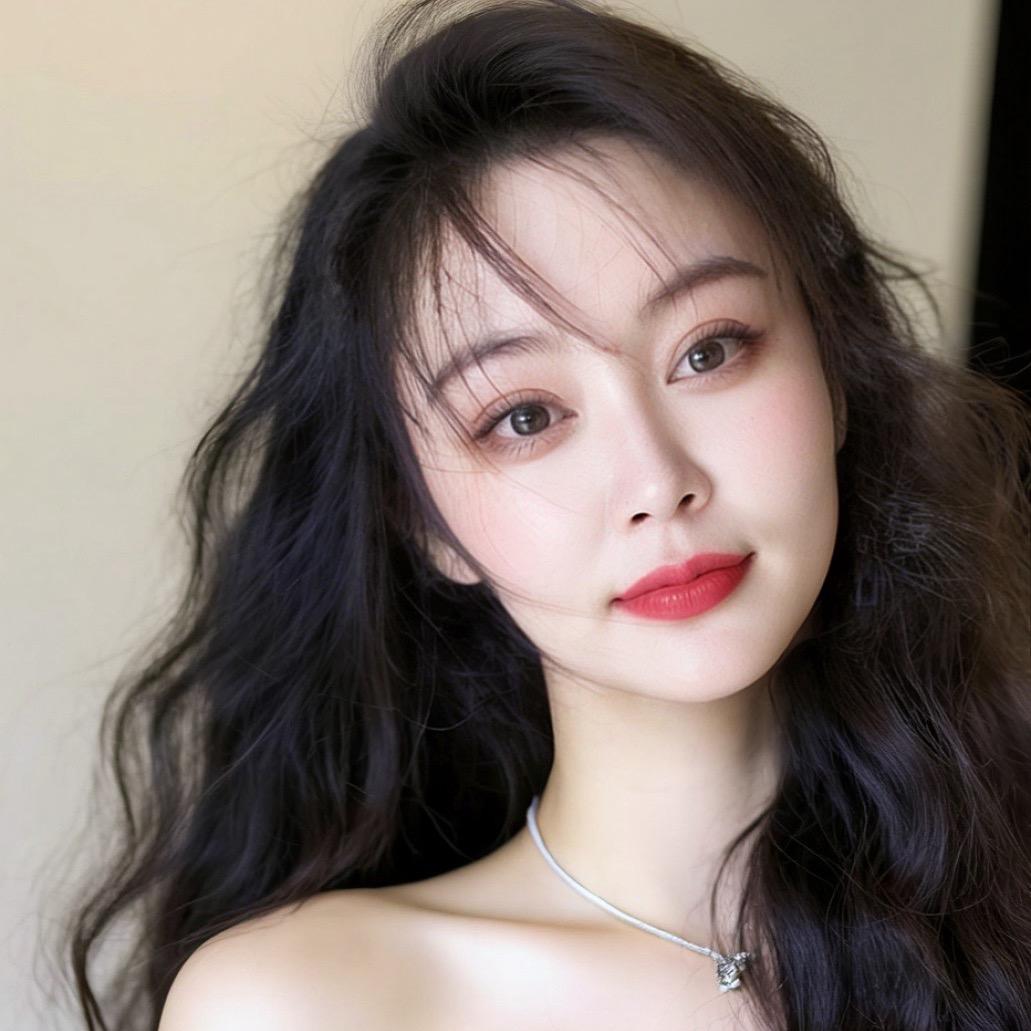 四小姐