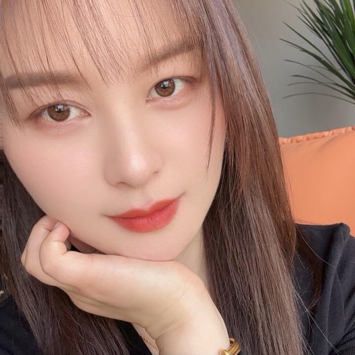@冉冉💞