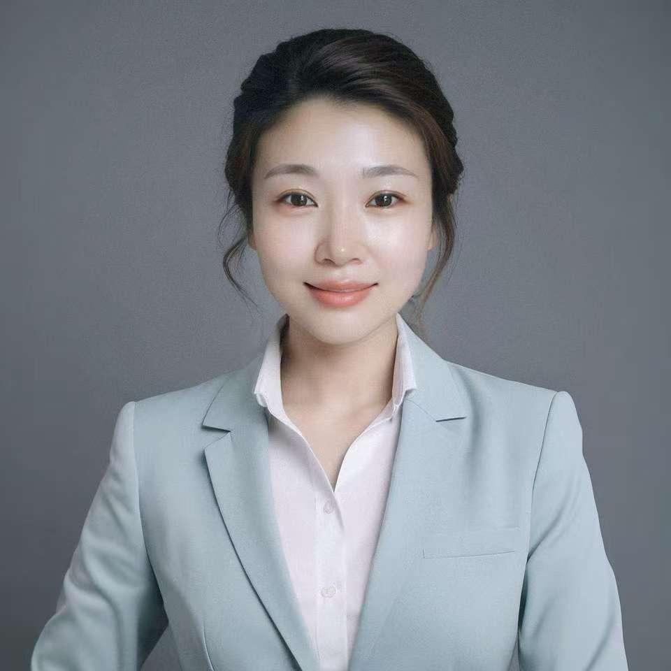 商丘中考大实话