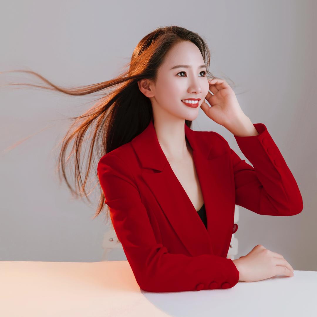 玥瑶