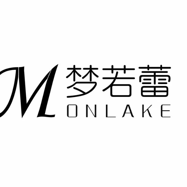 梦若蕾内衣女装店授权1号