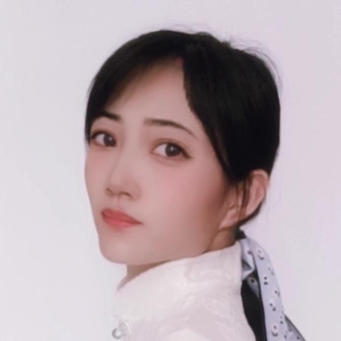 江小小