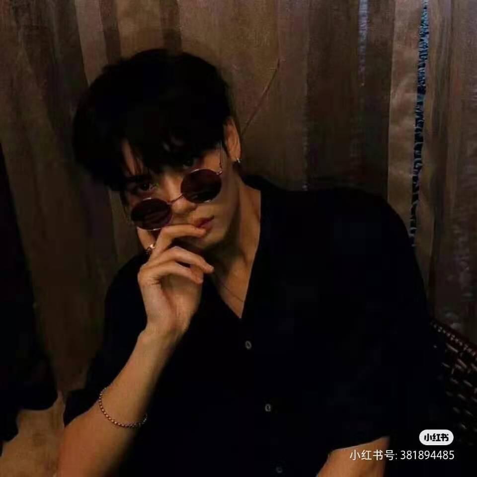 合肥保镖隐形车衣，改色膜  张尚