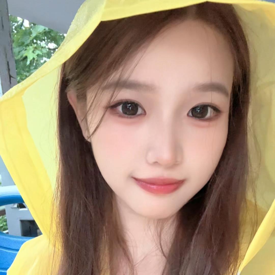牧添